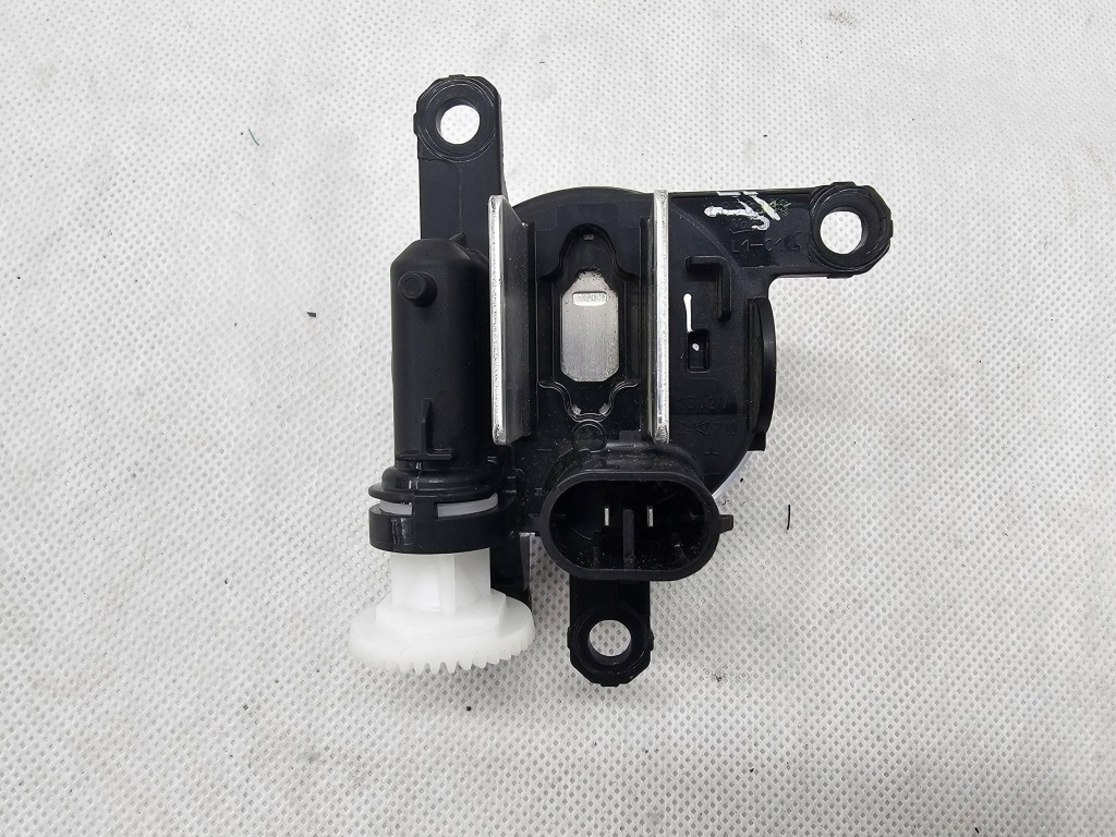 Opel insignia b противотуманная фара led przciwmgielny перед левый 89252251 Киев