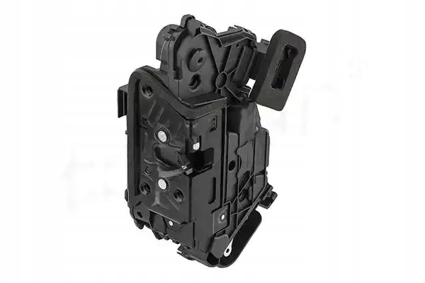 фото №1, Замок двері 623 629 topran audi seat a1 arona