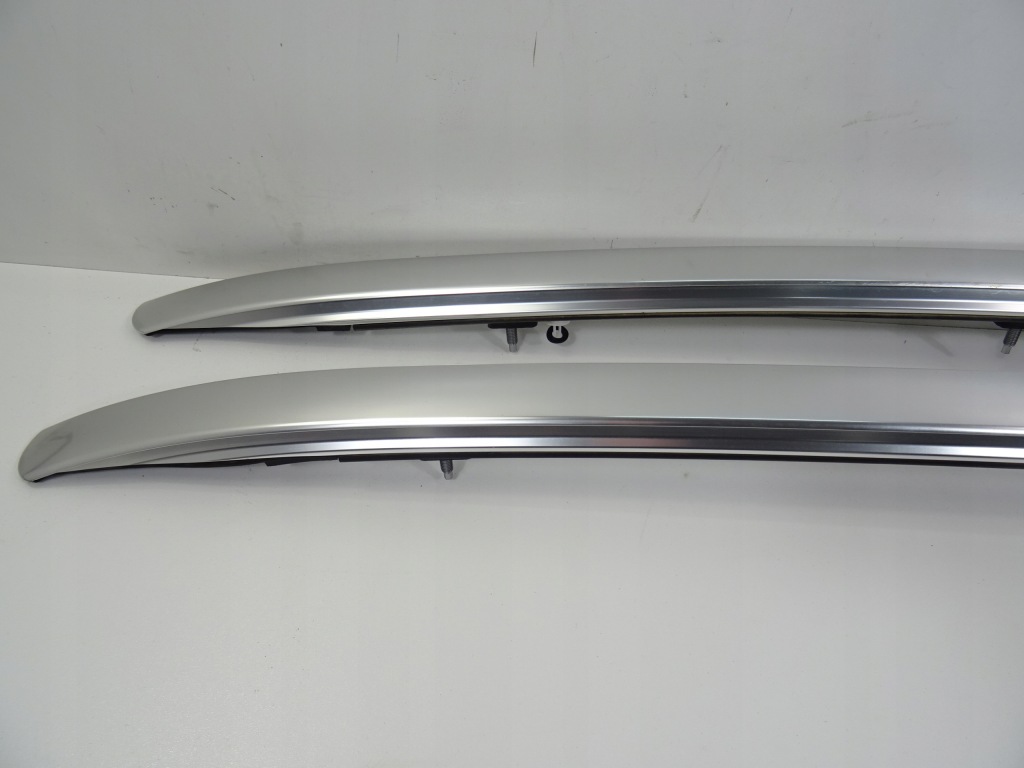 фото №10, Lexus ux 250h рейлінги дахові комплект 2018-