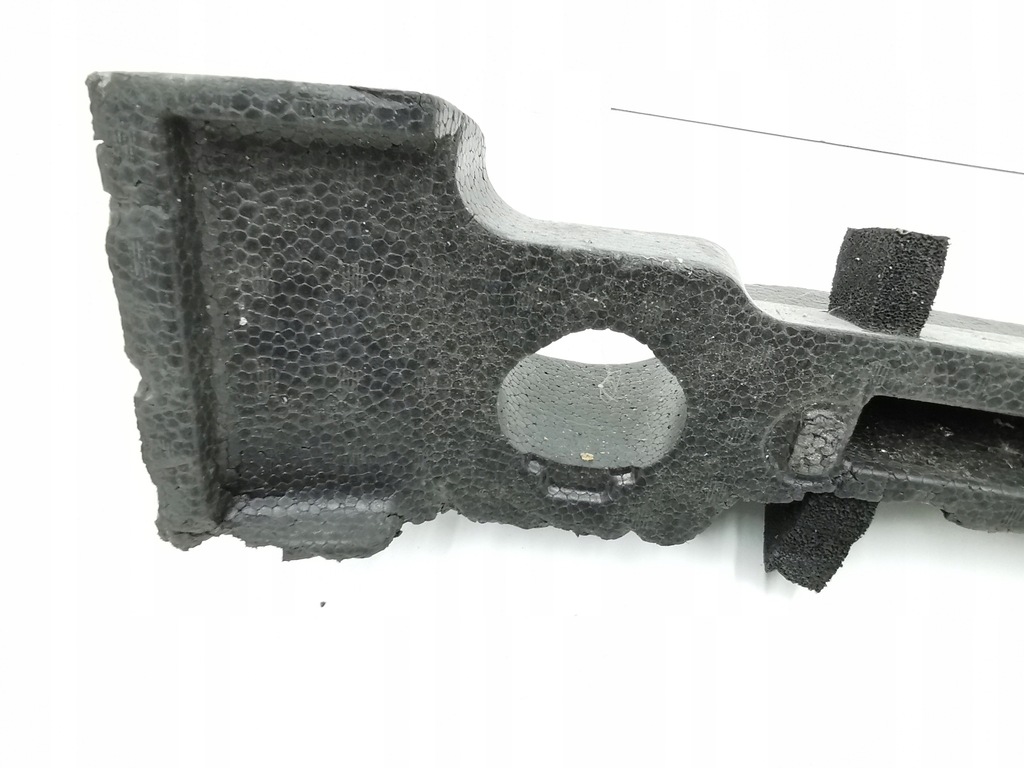 фото №9, Абсорбер бампера перед toyota rav-4 iv 12-15 52614-42080