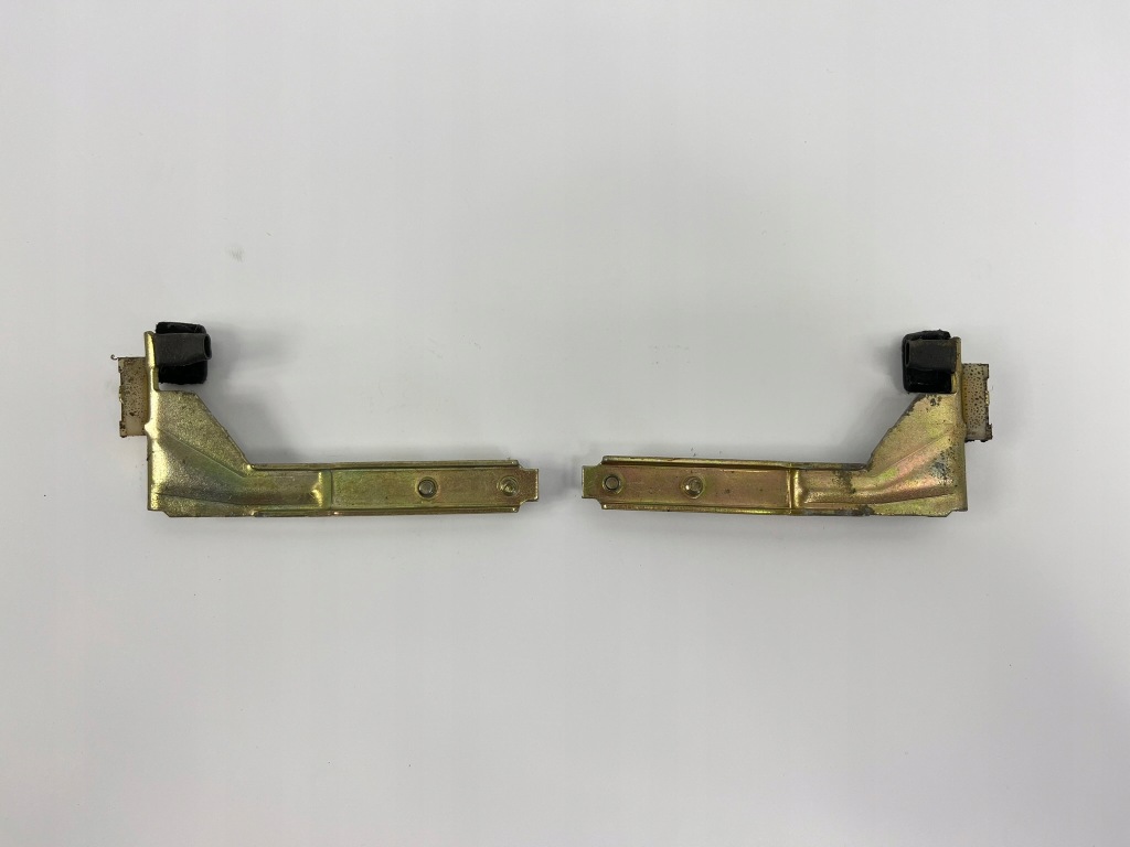 Купити Напрямні напрямні люк ліва права mercedes w124 w201 190