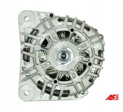 Купити Ast генератор 12v renault laguna 1.8/2.0