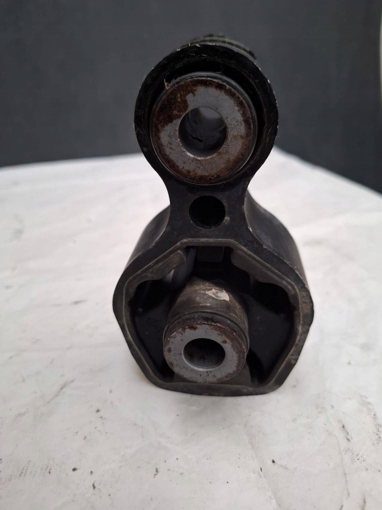 фото №1, Подушка коробки передач mazda cx-5 ii