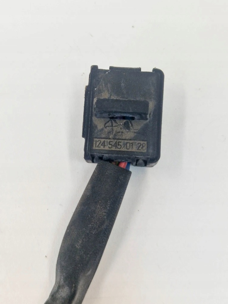 Моторчик передний левого сиденье mercedes-benz sl r129 0130008048 Цена