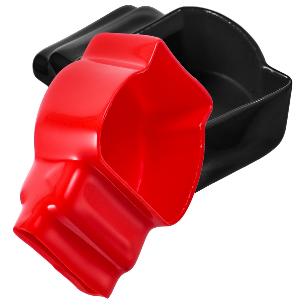 фото №3, Izolowana заглушка защита защитная молдинг стяжная