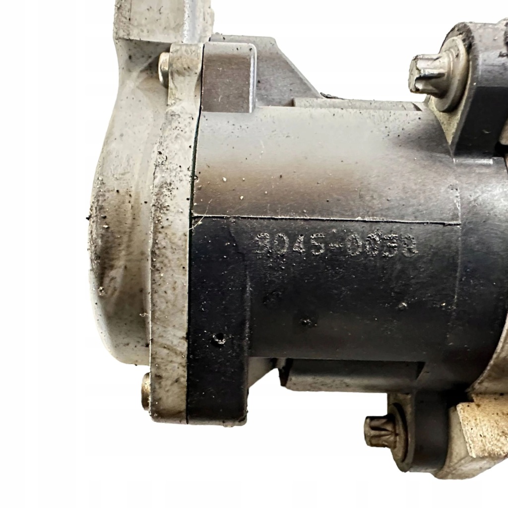 Клапан egr peugeot 607 Недорого