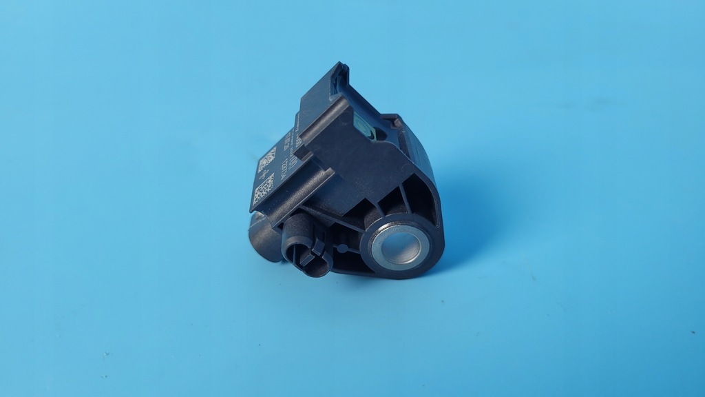 фото №8, Kia ceed 3 iii 21r датчик удара 95920-m6100