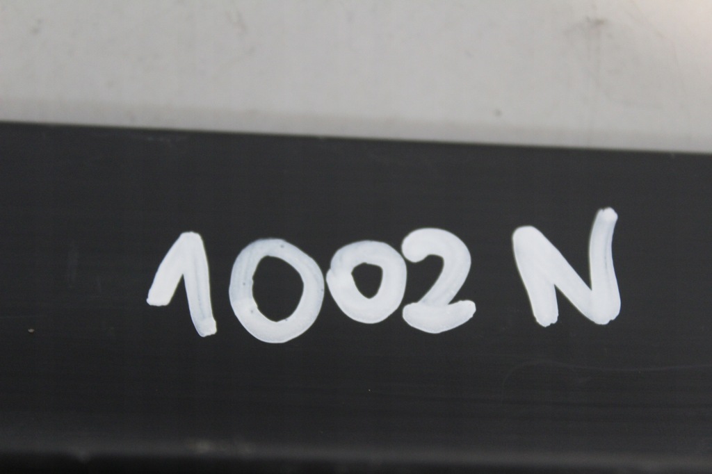 фото №7, Молдинг накладка поріг ліва audi rs5 8w 8w8 cała oem 8w8854867c