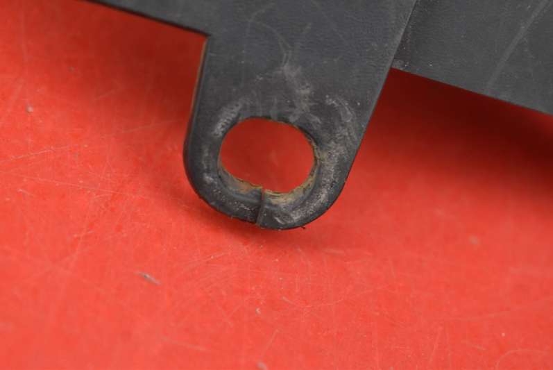 фото №13, Решётка радиатора решётка радиатора хром 62310jg40a nissan x-trail t31 08-13