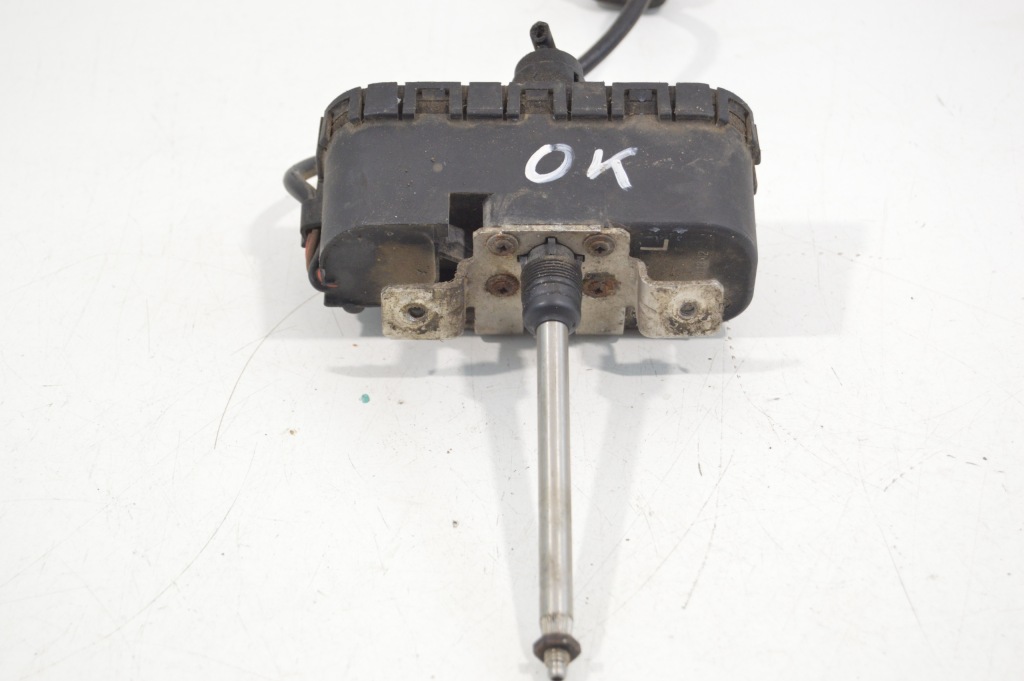 Купити Моторчик двірники лампи лівий mercedes w140 s klasa cl купе 1408201342