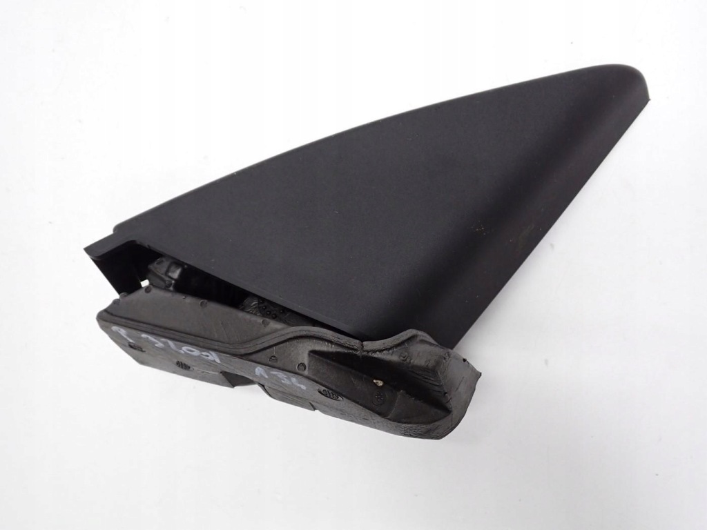 фото №1, Трикутник захист двері дзеркало правий перед bmw 3 f34 gt 13r