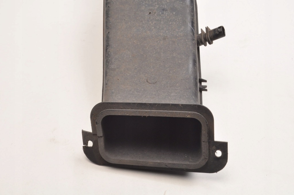 фото №6, Mini f55 f56 2.0 труба повітрозабірник повітря 7301613