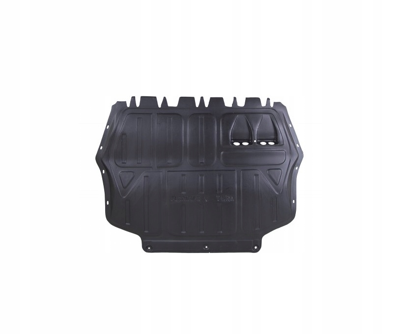 Купить Накладка под двигатель audi a3 8p 03- 1k0825237ae