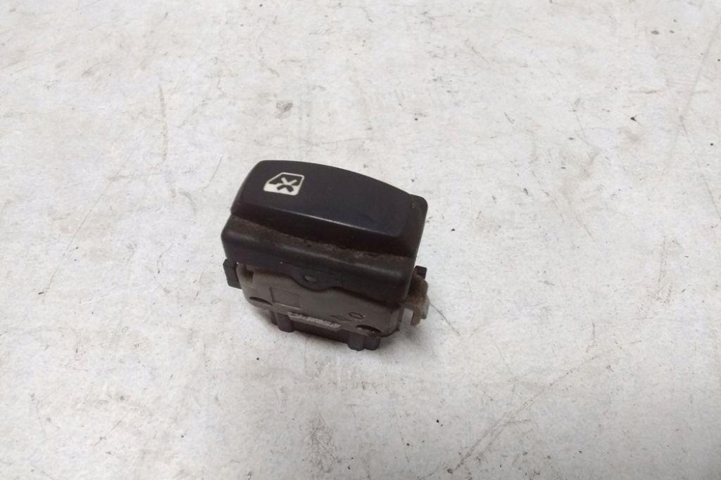 фото №1, Перемикач renault espace iv jk0/1_ 2808202 2.0l дизель 2007