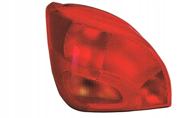 фото №1, Depo лампа p21w/r5w ford fiesta iv mazda 121 iii