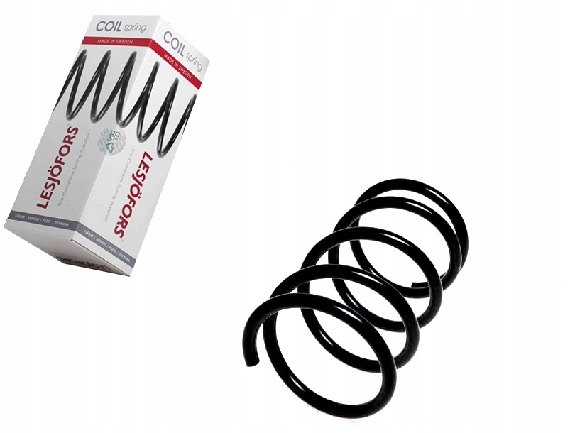 фото №1, Пружина підвіска honda cr-v ii 2.2d 02.05-09.0