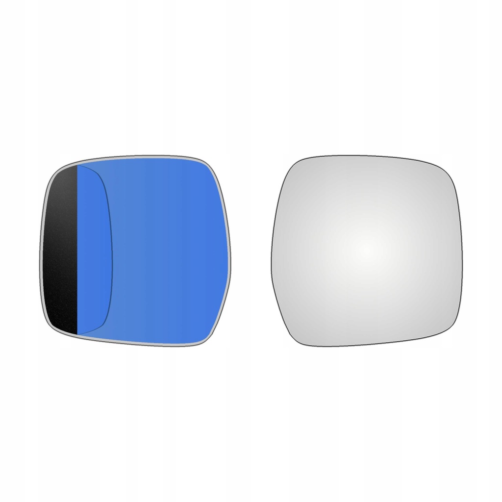 фото №1, Toyota land cruiser prado 1996-2002 1997 1998 1999