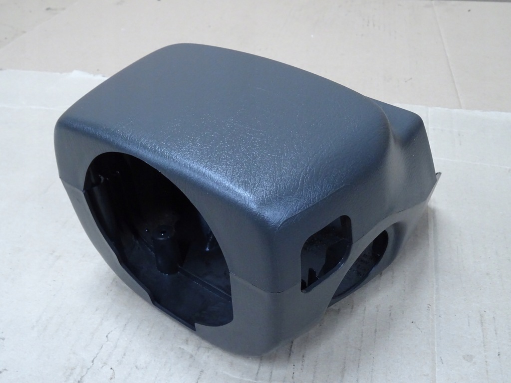 фото №1, Patrol корпус захист замка запалювання gr y61 97-04r