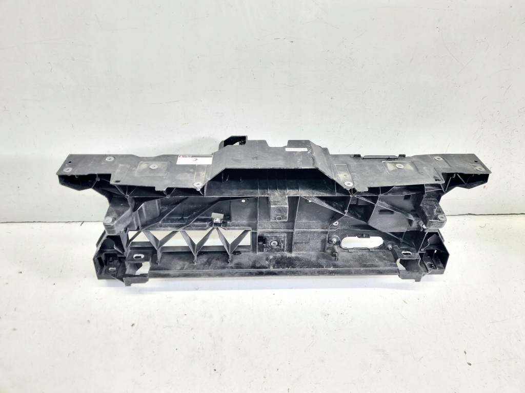 фото №1, Jumpy expert proace pas передний усилитель верхний