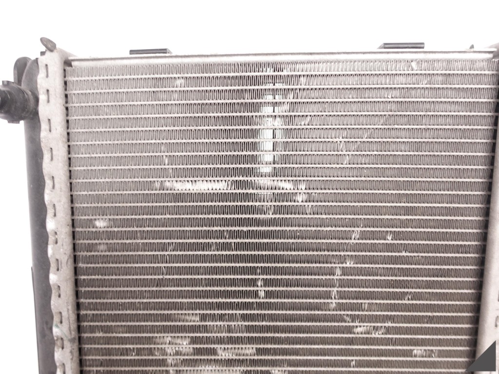 фото №15, Bmw x5 g05 x6 g06 x7 g07 радиатор wody 8697893