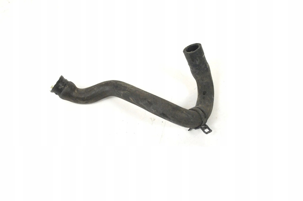 фото №1, Mini cooper countryman r60 2013 шланг / wąż радиатора