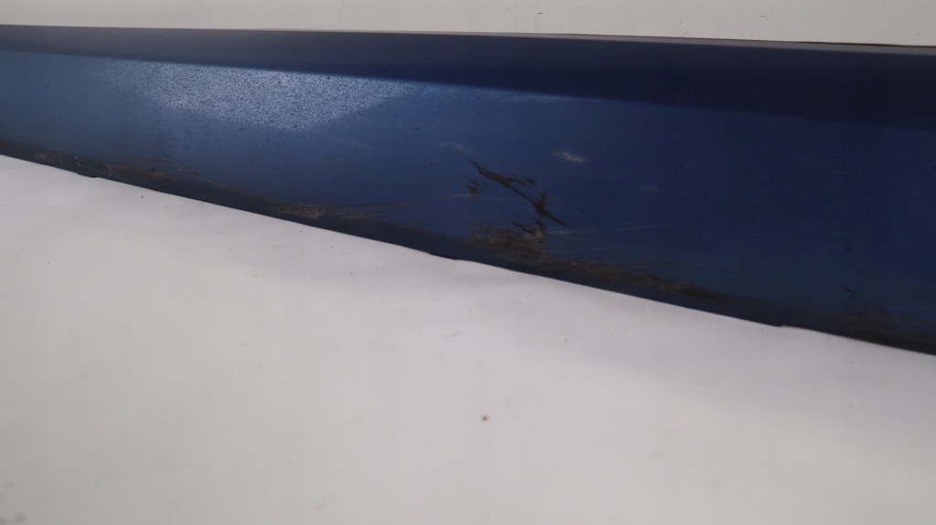 фото №6, Volvo v90 молдинг поріг ліва 720-16 31386125