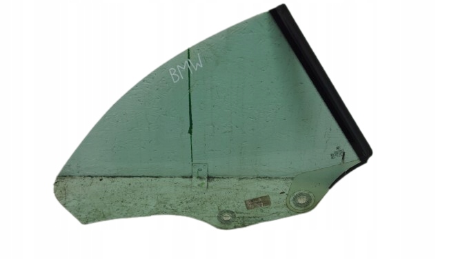 фото №1, Стекло правый задняя bmw e93 cabrio
