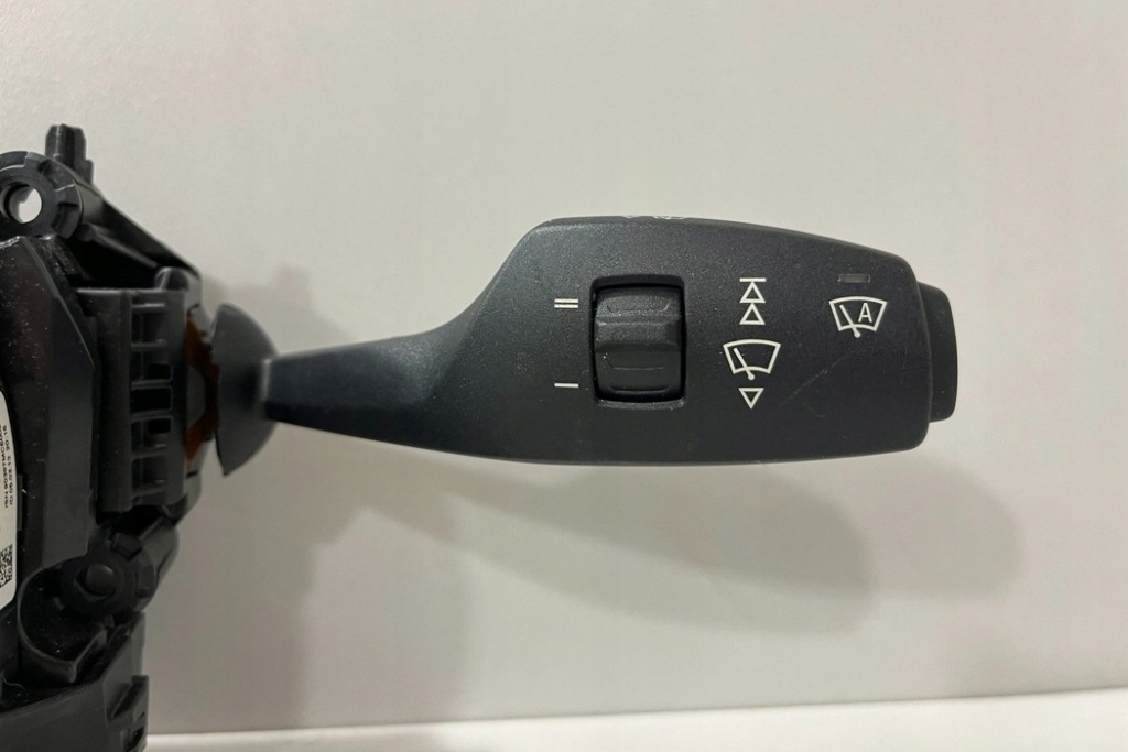 фото №12, Кольцо скользящий руля bmw 3 f30, f80 9253749 2.0l бензиновый 180kw