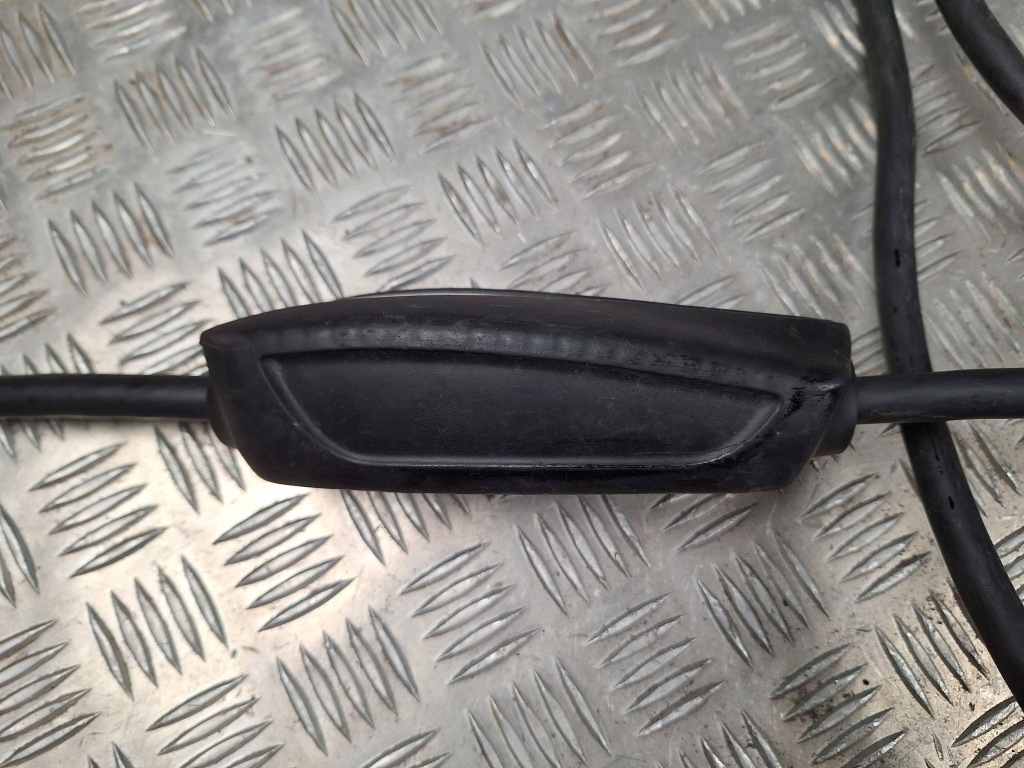 Кабель do зарядки транспортного средства электрический tesla model s 102400502b в Украине