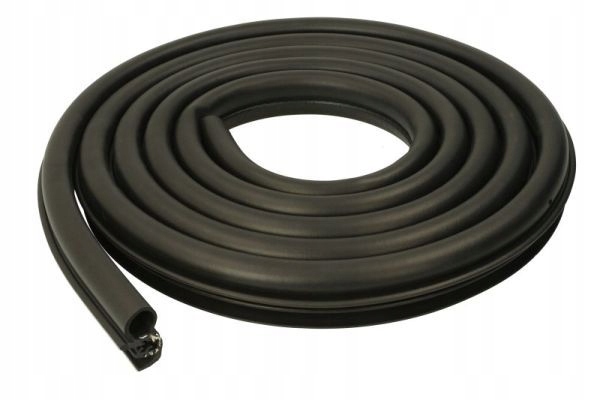 фото №1, Прокладка дверь 5703-04-5501501pp blic