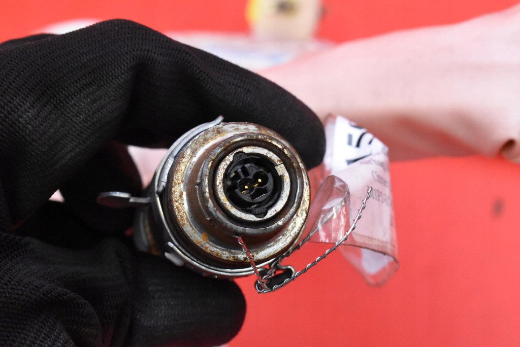 фото №11, Подушка безопасности подушка воздушная шторка безопасности левая 9801890780 citroen ds4 10-16