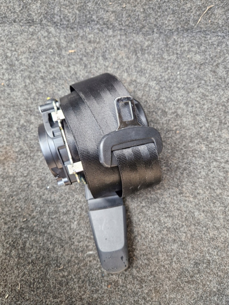 Audi a4 b9 8w подушки безопасности комплект подушка безопасности водителя пассажир ремни ремень подушка в Украине