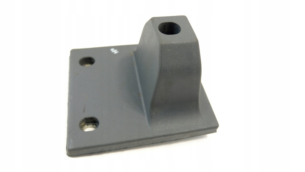 фото №1, Boxer iii отбойник отбойник дверь левый