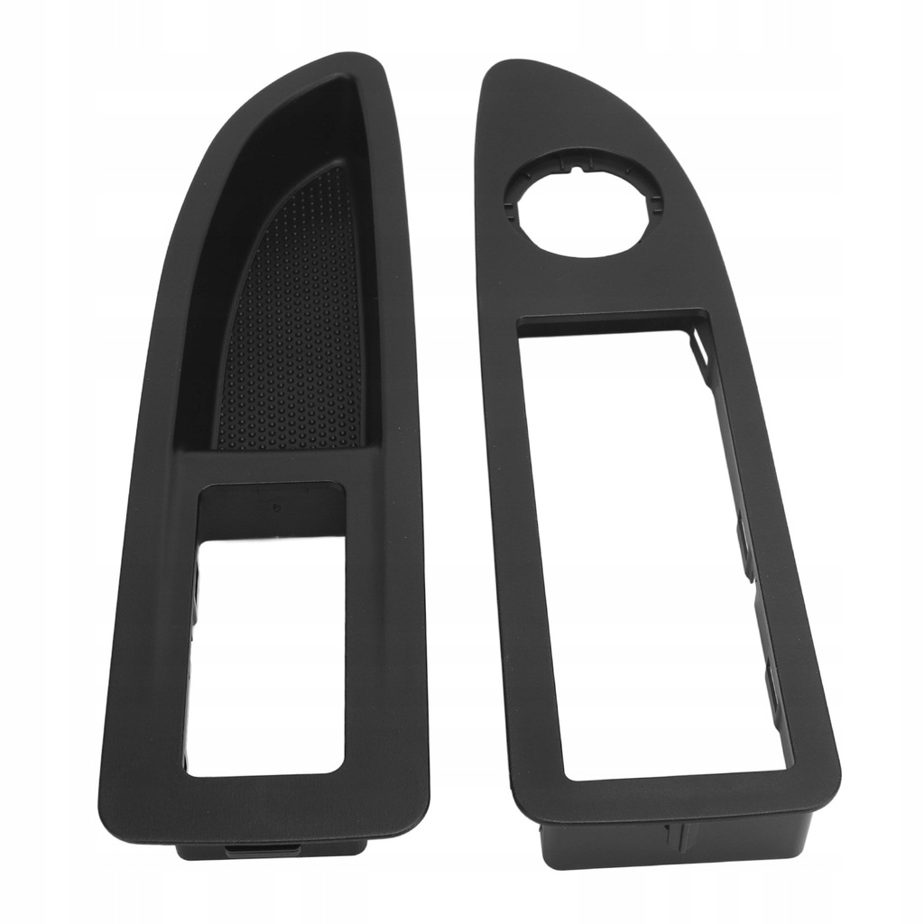 фото №9, 2 szt. защита переключателя окно 68223848aa ручка do дверь защита 63