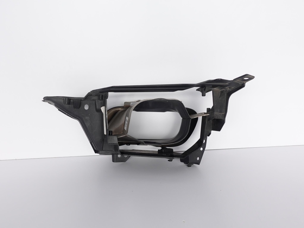 фото №8, Bmw x5 g05 x6 g06 18- наконечник выхлоп правая задняя