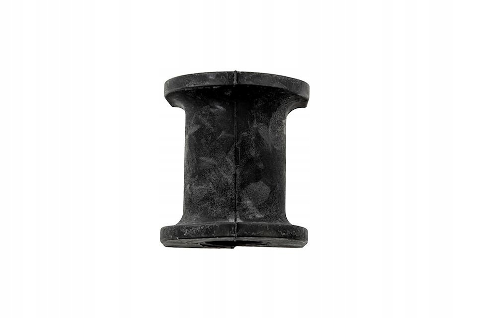 фото №10, Резиновый элемент тяга стабилизатора задняя 2szt vw t5 multivan 03-11