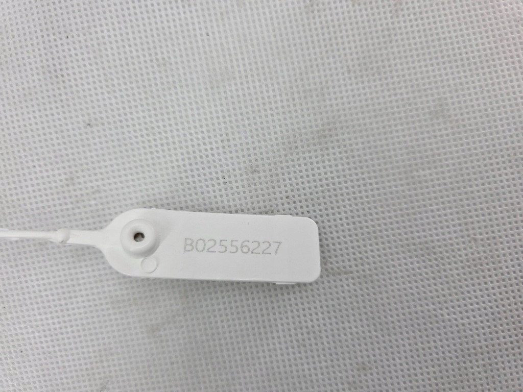 фото №15, Hyundai i30 iii 3 lift 20+ лампа перед левая europa подсветка 92101g4510