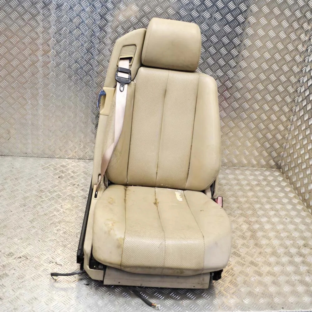 Купить Сиденье передний правый mercedes-benz sl r129 a1299701450 13877882 3.2l 170kw