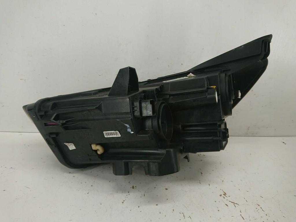 фото №11, Opel grandland x led лампа правая передняя перед