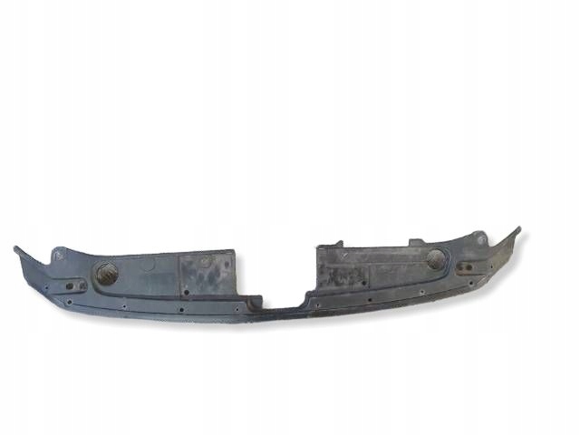 Купить M39 mazda 6 gj накладка накладка поперечина перед ghp950717