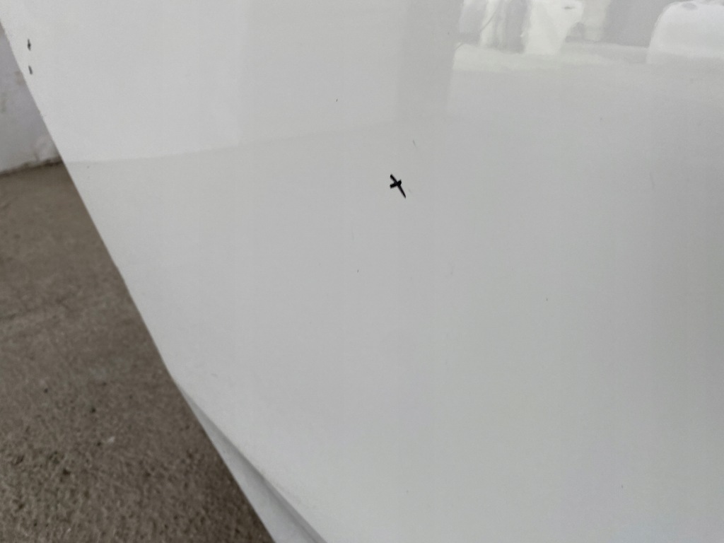 фото №13, Bmw 5 g60 дверь правое задние