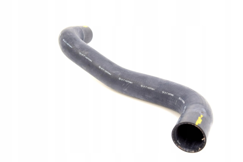 Шланг радіатора верхній legacy outback bs 15- fb25 Ціна