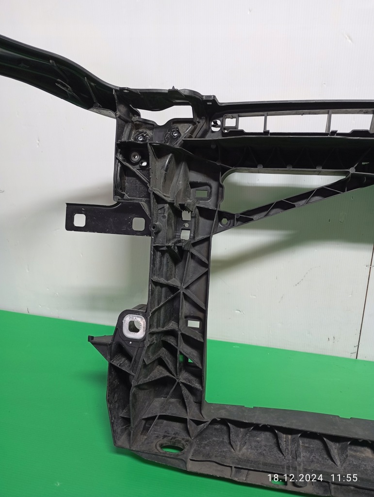 Ремень передний усилитель audi a3 8v0 12-16 8v0805588a Оригинал