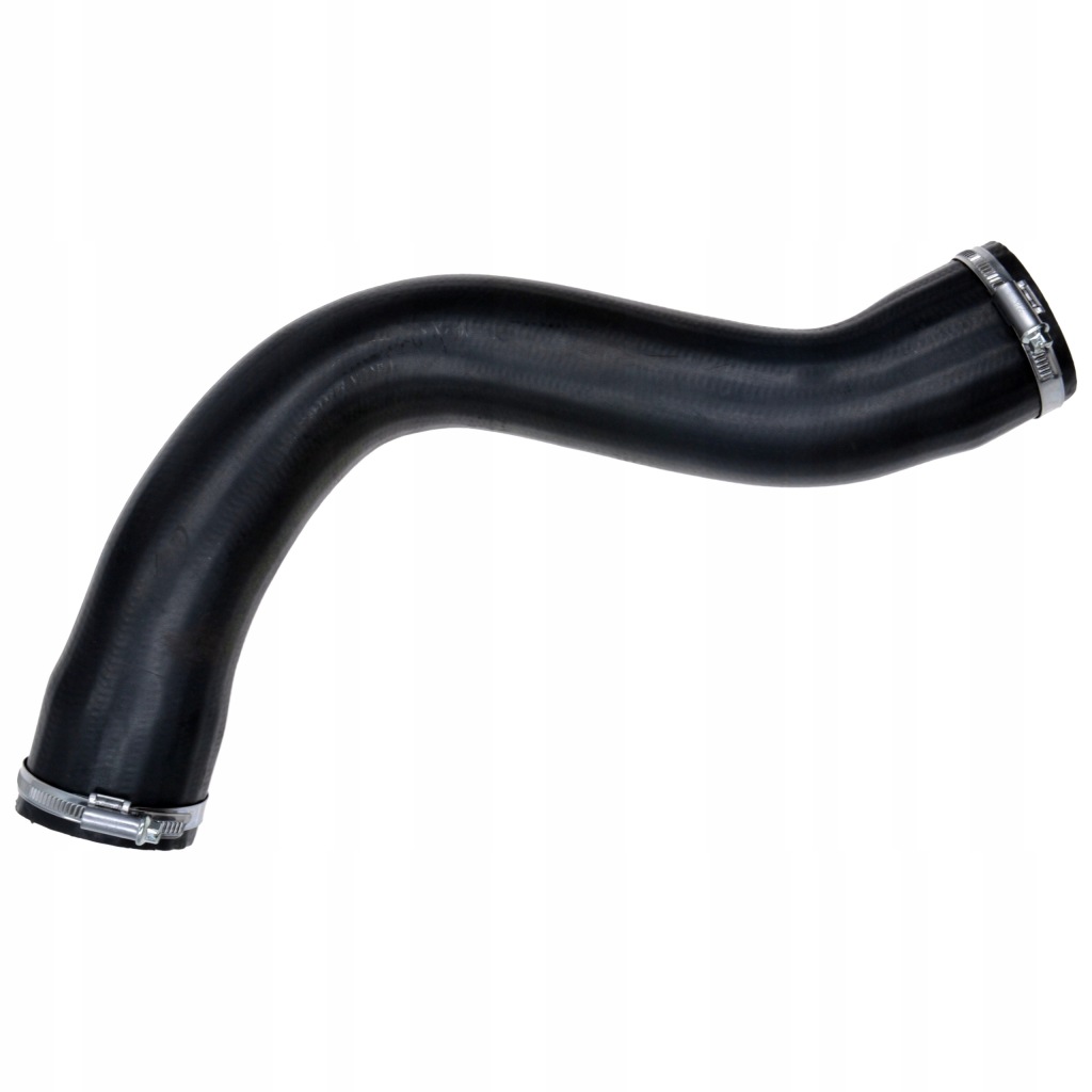 фото №5, Turbo шланг интеркулер toyota avensis verso 2.0