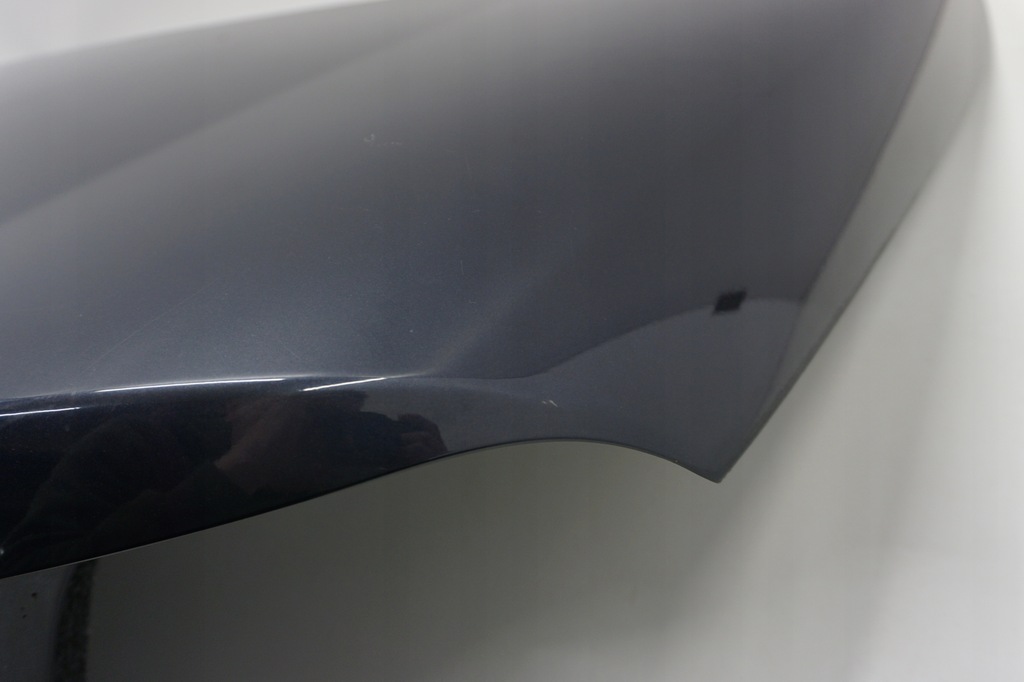 фото №16, Vw volkswagen eos крышка багажника багажника lk5n