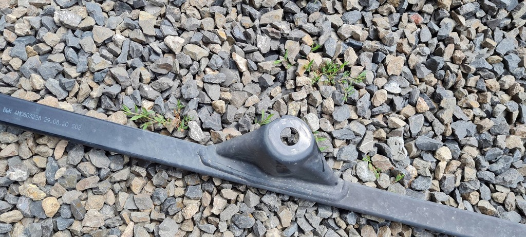 фото №8, Sq8 4m rsq8 q8 кронштейн кронштейн подвеска 4m0803228 sq7 4m q7