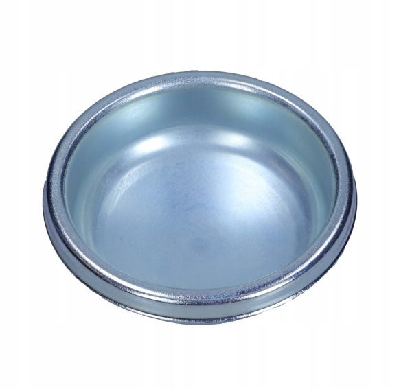 фото №2, Заглушка ступиця оригінал fiat 5801564330