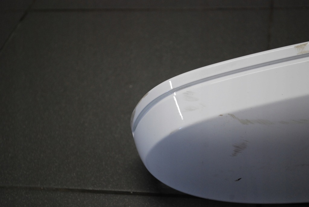 фото №6, Корпус дзеркало права audi a5 lift 8f0857528b