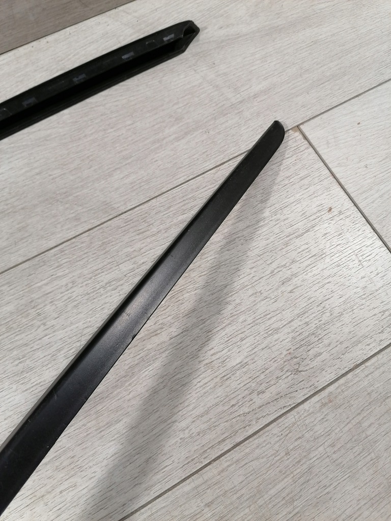 фото №5, Macan накладки стекло 95b845826