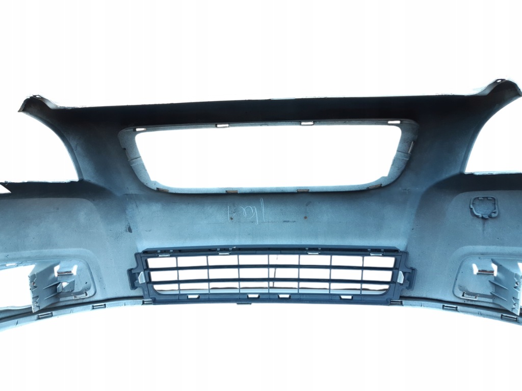 Купить Бампер перед передний volvo v50 lift 07-12r 30744976
